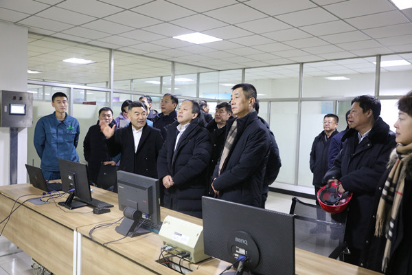 안전 카지노 사이트