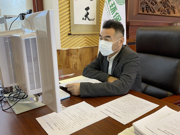 안전 카지노 사이트