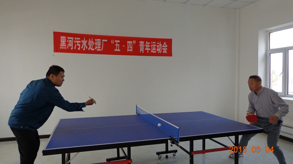 龍江環(huán)保集團(tuán)