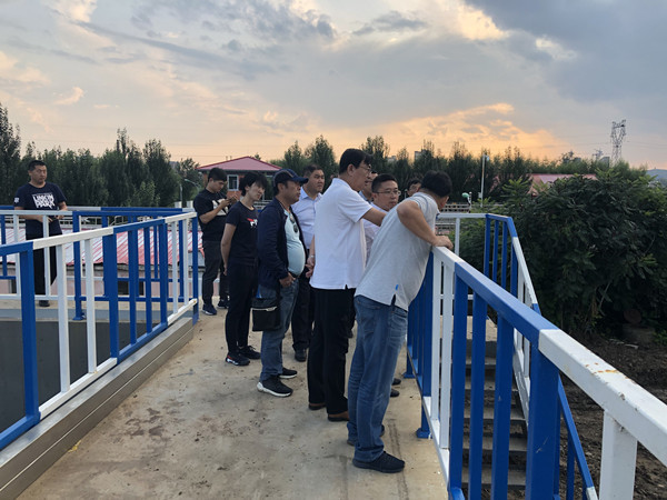 안전 사이트