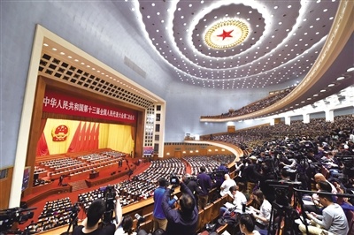 안전 사이트 추천