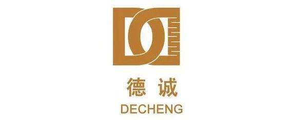图片名称 图片名称