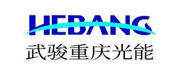 图片名称 图片名称