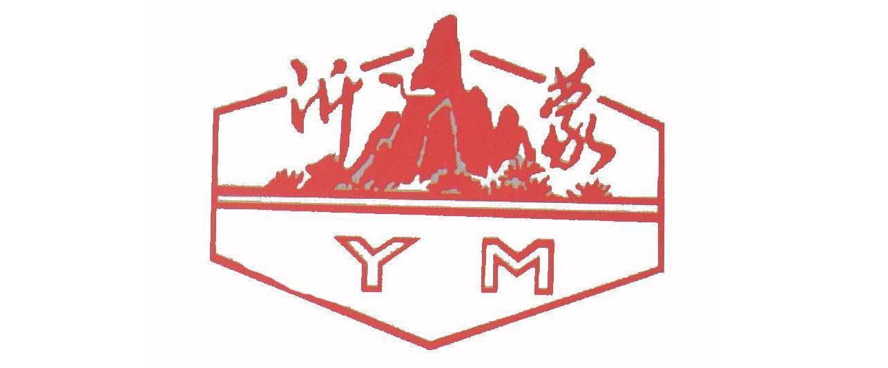 图片名称 图片名称