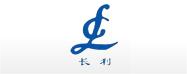 图片名称 图片名称