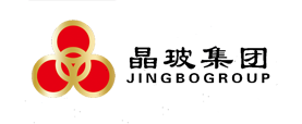 图片名称 图片名称