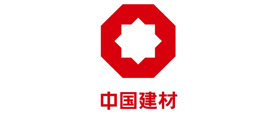 图片名称 图片名称