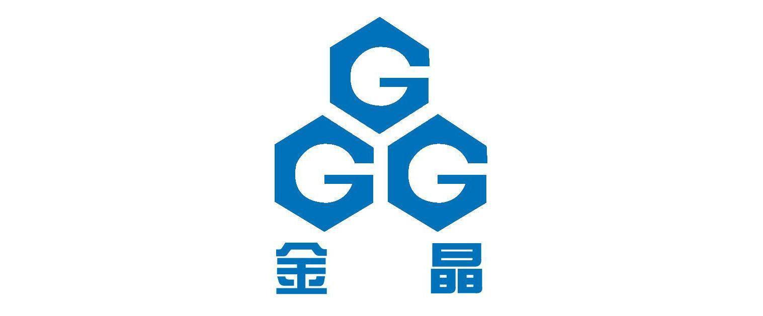 图片名称 图片名称