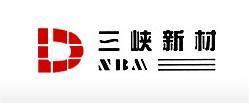 图片名称