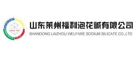 图片名称
