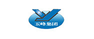 图片名称 图片名称