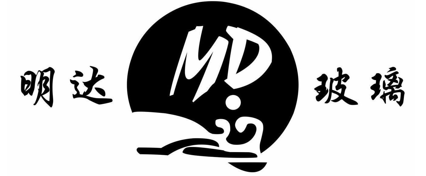 图片名称 图片名称