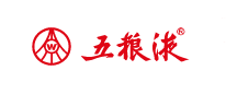 图片名称 图片名称