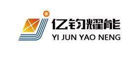 图片名称 图片名称