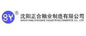 图片名称