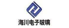 图片名称