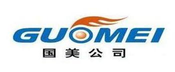 图片名称