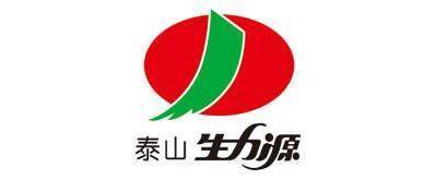 图片名称 图片名称