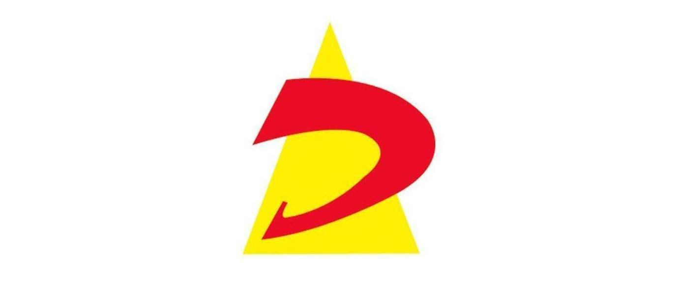 图片名称 图片名称