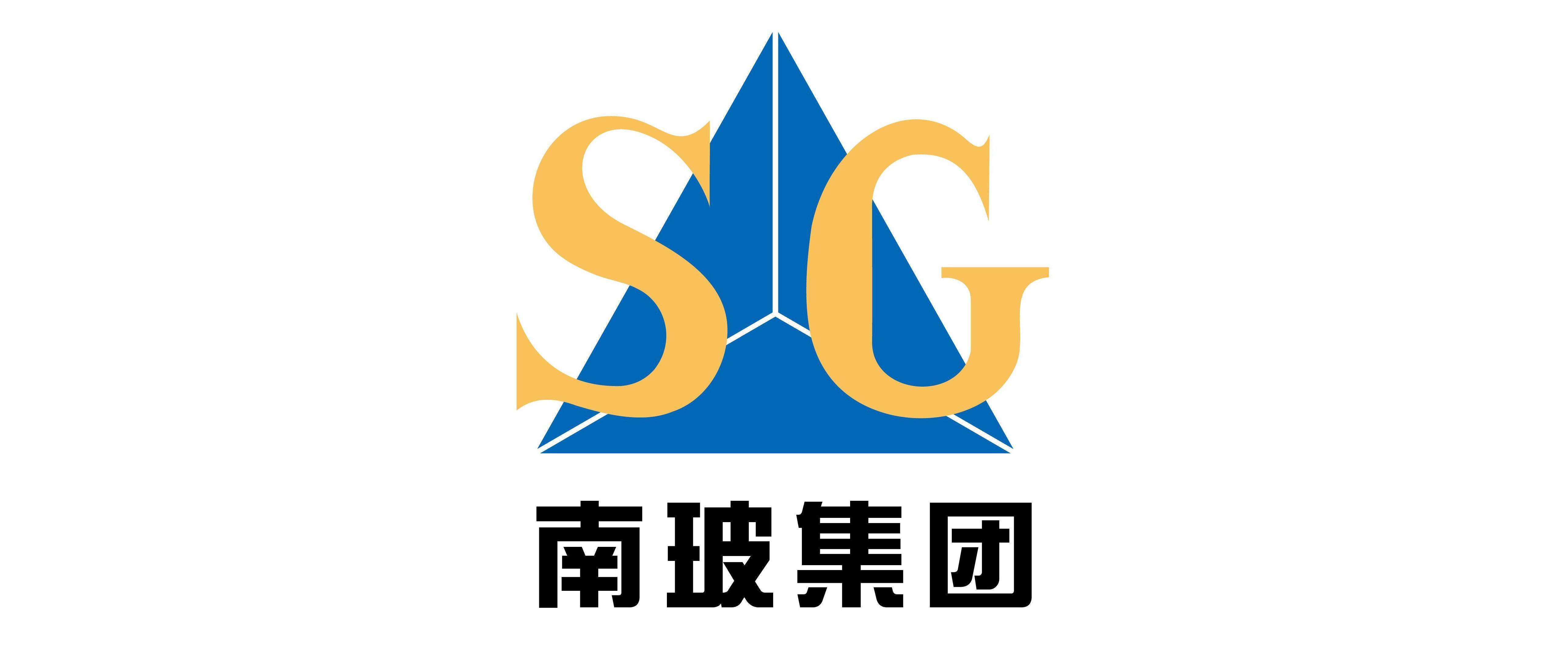 图片名称 图片名称