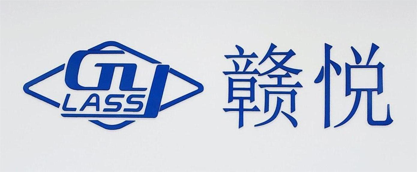 图片名称 图片名称