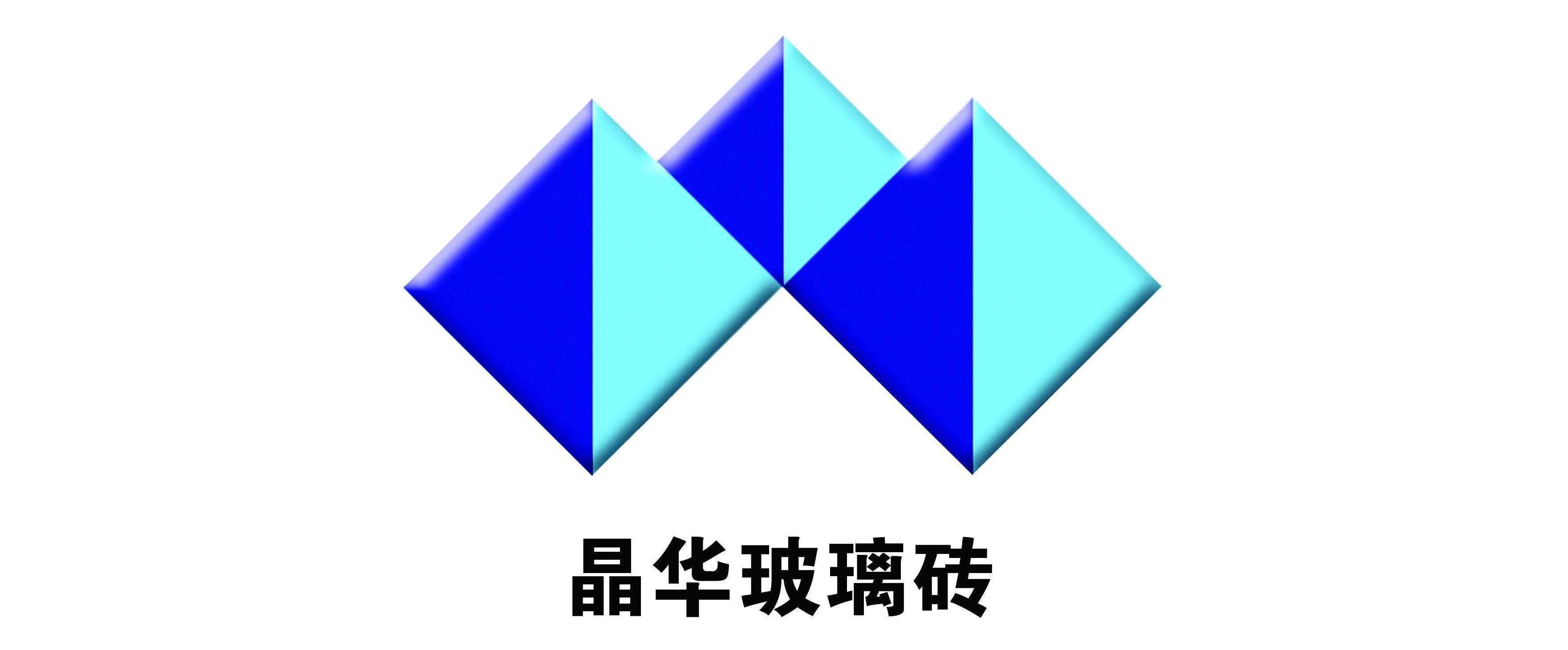 图片名称 图片名称