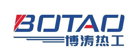 图片名称 图片名称