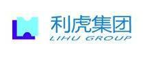 图片名称 图片名称