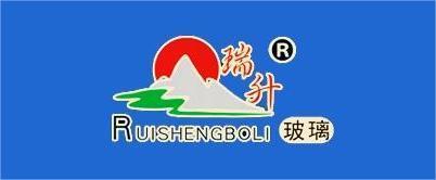 图片名称 图片名称