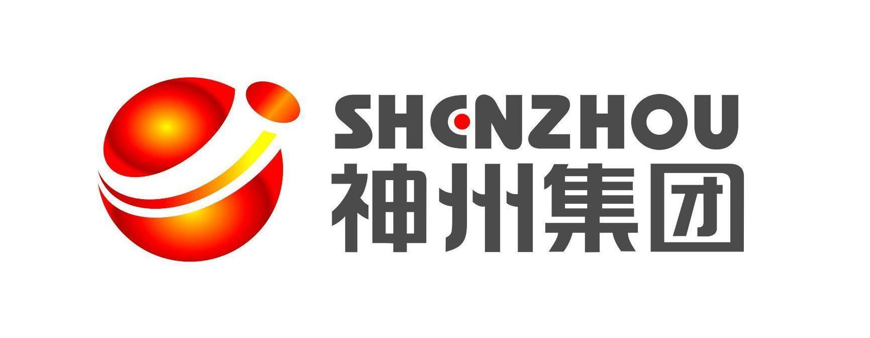 图片名称 图片名称