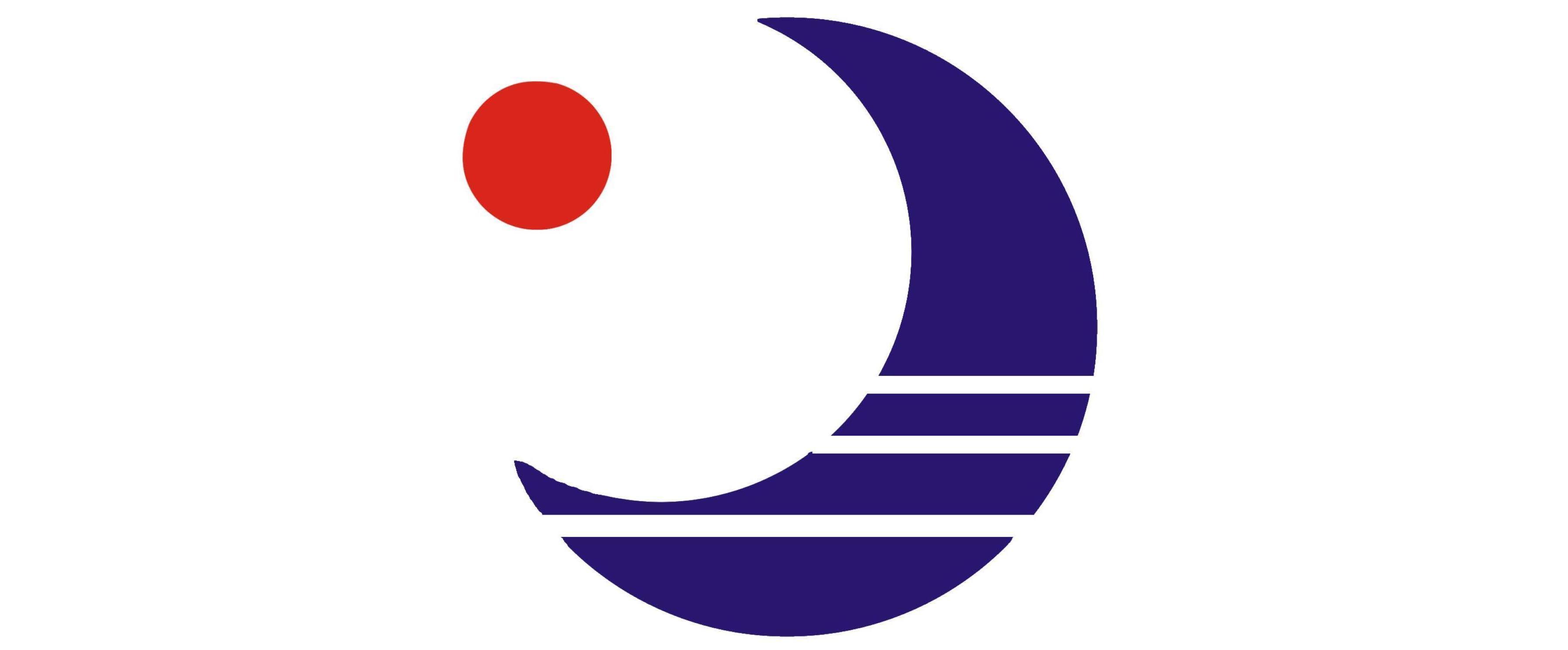 图片名称 图片名称