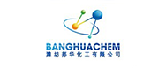 图片名称 图片名称