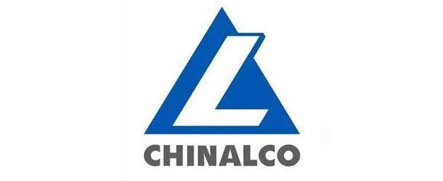图片名称 图片名称