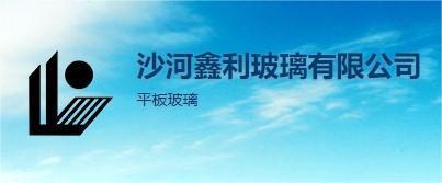 图片名称