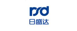 图片名称 图片名称