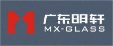 图片名称