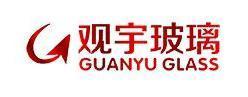 图片名称 图片名称