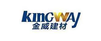 图片名称 图片名称