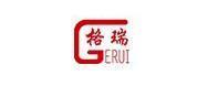 图片名称 图片名称