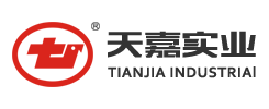 图片名称 图片名称