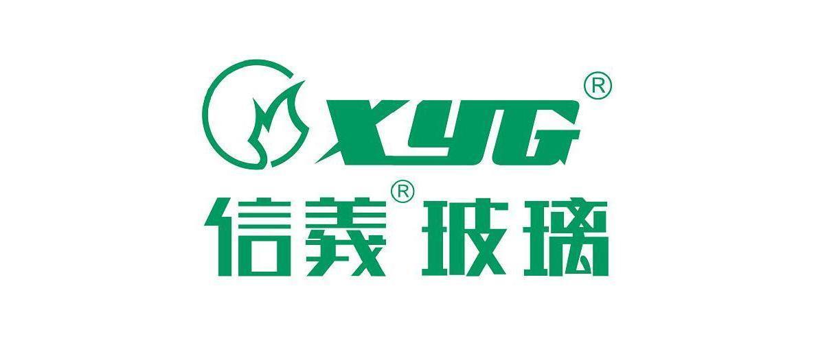 图片名称 图片名称