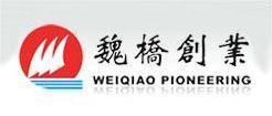 图片名称 图片名称