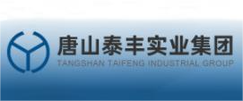 图片名称 图片名称