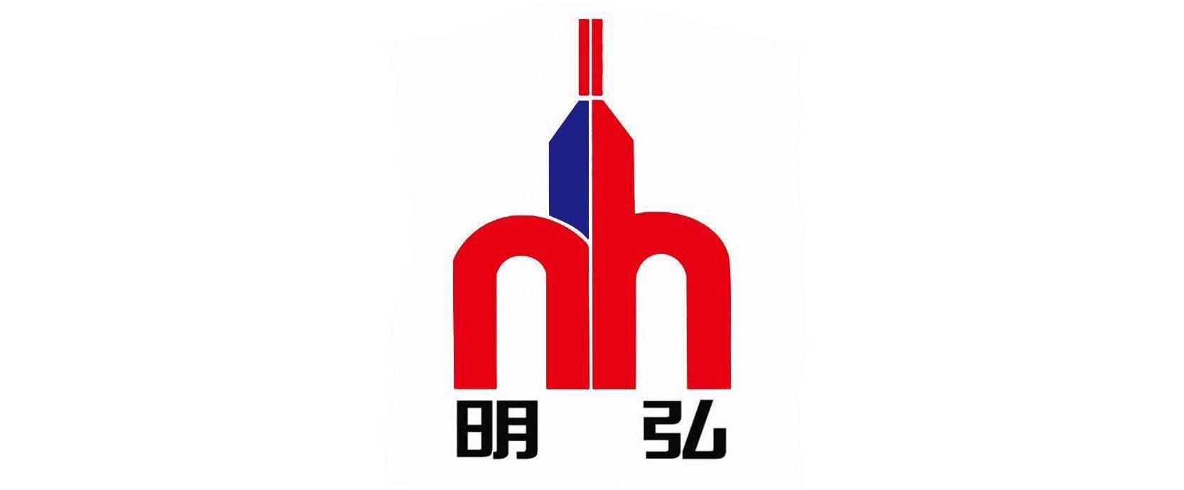 图片名称 图片名称