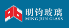 图片名称 图片名称