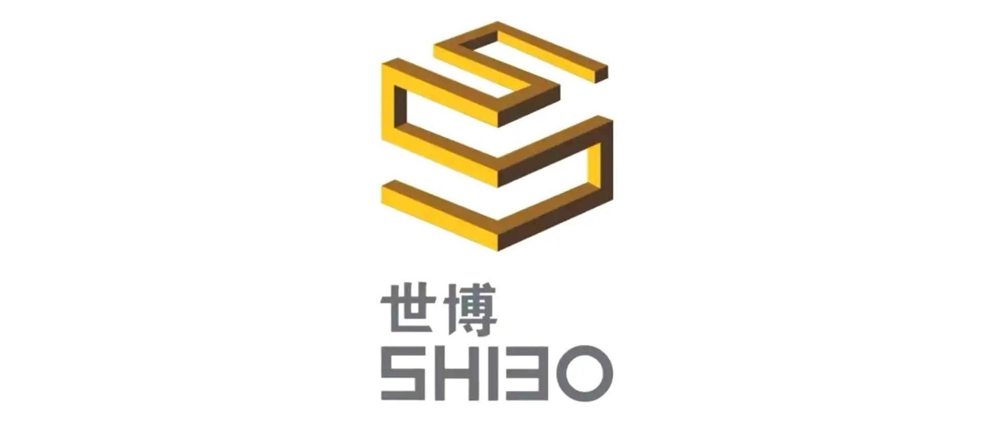 图片名称 图片名称