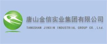 图片名称