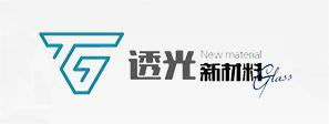 图片名称 图片名称