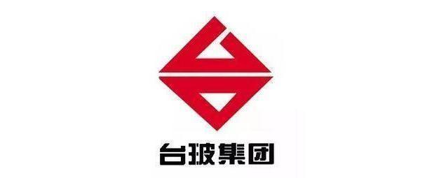 图片名称 图片名称