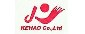 图片名称 图片名称